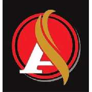 Aslan Gastro | Gastronomietechnik - Lüftungsanlagen / Lüftungskonzept & Gastrobedarf - LOGO