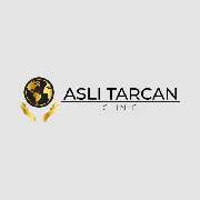 Asli Tarcan Clinic | Haartransplantationen in der Türkei Istanbul - Asli Tarcan Clinic Turkey Logo