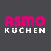 ASMO KÜCHEN Freiham / München West - Seit 1974 Spezialist für Einbauküchen
