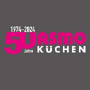 ASMO KÜCHEN Raubling bei Rosenheim - Seit 1974 Ihr Spezialist für Einbauküchen in Bayern