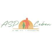ASP Leben gGmbH - LOGO