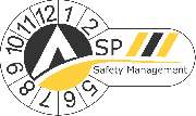 ASP Safety Management - 1