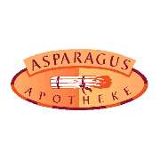 Asparagus Apotheke - 3