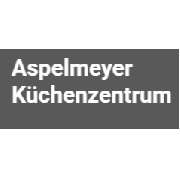 Aspelmeyer Küchenzentrum - LOGO