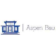Aspen Bau - LOGO