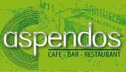 Aspendos Café, Bar & Restaurant - 21