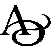 Aspria Alstertal GmbH - LOGO