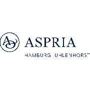 Aspria Hamburg City GmbH & Co. KG - LOGO