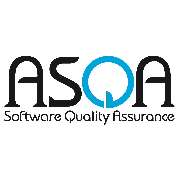 ASQA Software Quality Assurance GmbH - LOGO von ASQA