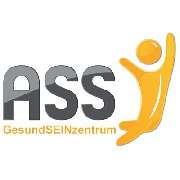 ASS GesundSEINzentrum - LOGO