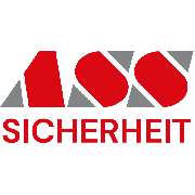ASS Sicherheit GmbH - LOGO