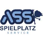 ASS Spielplatzservice - LOGO