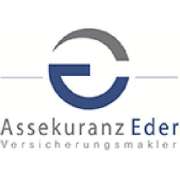 Assekuranz Eder Makler GmbH & Co. KG - LOGO