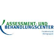 Assessment- und Behandlungscenter - LOGO