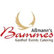 Assmanns Bammes - LOGO