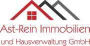 Ast-Rein Immobilien und Hausverwaltung e.K. - 1