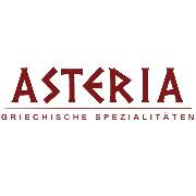 Asteria Rendsburg - LOGO