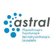 astral GmbH Physiotherapie und Sporttherapie - Die astral GmbH Physiotherapie und Sporttherapie im St. Marien-Krankenhaus ist eine Gesundheitsoase mit Bewegungsbad in Berlin-Lankwitz im Süden Berlins.