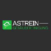Astrein Gebäudereinigung - LOGO