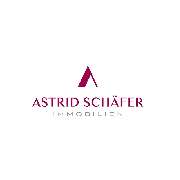 Astrid Schäfer Immobilien - Verkauf und Kauf von Immobilien am Bodensee - LOGO