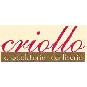 Astrid Seitz Chocolaterie - Confiserie - LOGO
