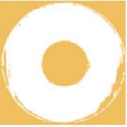 Astrid und Andreas Hauser / Institut für Psychische Körpertherapie IPK - LOGO