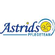 Astrids Pflegeteam - Astrids Pflegeteam Logo