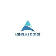 Astropraxis Bodensee - LOGO
