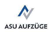 ASU Aufzüge - 1
