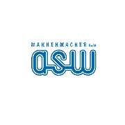 ASW Wannenmacher GmbH - 1