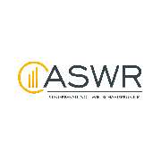 ASWR Steuerberatungsgesellschaft mbH & Co. KG - ASWR Steuerberatung in Regensburg