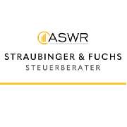 ASWR Straubinger & Fuchs Steuerberatungsgesellschaft mbH & Co. KG - LOGO