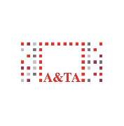 A&TA Alarm- & Telefon-Anlagen Montage GmbH - 4