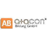 atacon-Bildung GmbH - LOGO