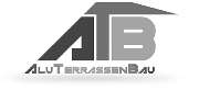 ATB - AluTerrassenBau - 18