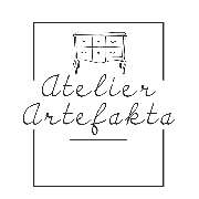 Atelier Artefakta - 1