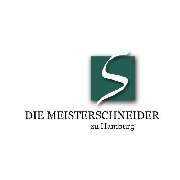 Atelier Caren Beyer, Maßarbeit in Stoff & Leder - LOGO