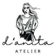 Atelier Danita - LOGO