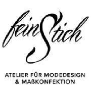 Atelier 