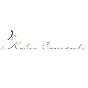ATELIER KATIA BY KATIA CONVENTS GMBH - LOGO