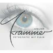 Atelier Krammer Fotostudio | Unterhaching & Ottobrunn - LOGO