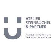 Atelier Steinbüchel & Partner - LOGO