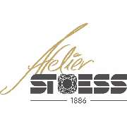 Atelier Stoess 1886 - Offizieller Rolex Fachhändler - Atelier STOESS