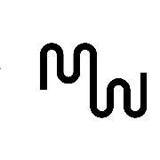 Atelier Weigand – Polsterei, Raumausstattung & Sonnenschutz in Frankfurt - LOGO