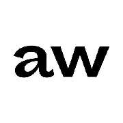 Logo - Atelier West
