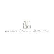 Atelier Zeitreich - LOGO