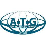 ATG Abdichtungstechnik und Geräteverleih GmbH - 10