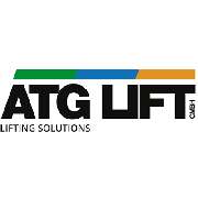 ATG LIFT GmbH - ATG Lift Logo