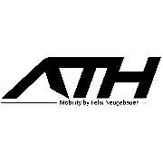 ath - autohaus temiz & hocke - Das neue Logo von ATH Autohaus Leonberg