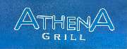 ATHENA GRILL - 5